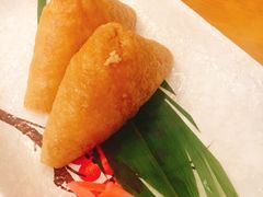 -竹马炭火烤肉(利济北路店)