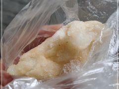 -老南昌白糖糕(大士院店)