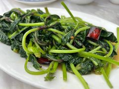 -彭大姐老店黄辣丁(新津店)