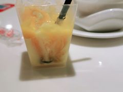 -金鼎轩·滋养小餐馆(联想桥店)