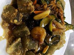 -林之六八·6886大连老菜馆