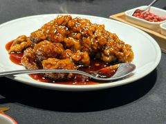 -玖味(老工人西路店)