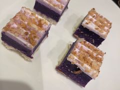 -茶叁酒肆·楚味江湖(菱角湖店)