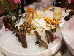-大舜国风· 和牛火锅(绮霞街店)
