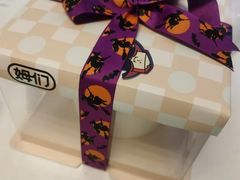 -姆们M Sweetie Cake(五道口店)