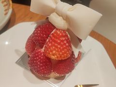 -Bco豆库(苏州中心店)