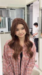 -5M HAIR SALON