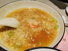 -尚一汤 广东炖汤(金桥国际店)
