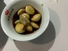 -百饺园·天津菜(平山道总店)