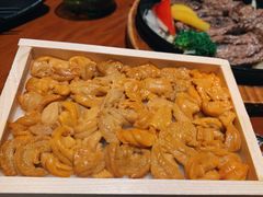 -千代武日本料理(开发区店)