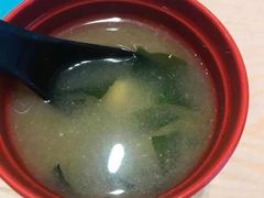 -晴季寿司(红旗街万达店)