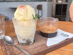 -21G Espresso(前山店)