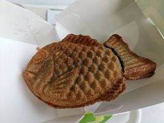 -德克士(前门店)