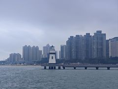 -爱情邮局