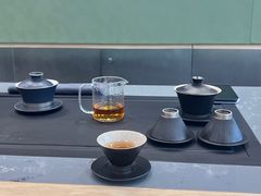 -小罐茶(济南恒隆广场店)