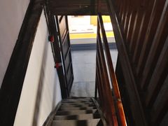 -章太炎故居