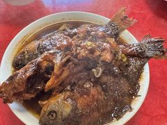 -林家饭店(新林公路店)