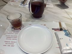 -子霖南山鲜虾面(南山总店)