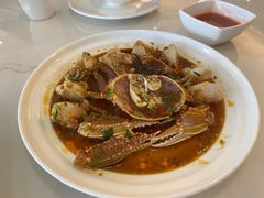 -厝包四点金·潮宴(太古仓店)