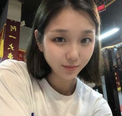 -爱秀造型 T-G