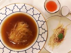 -伯衡55·吉品轩(乌鲁木齐南路店)