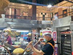 -石岐乳鸽村(南海第三分店)