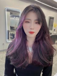 -美森形象