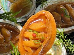 -品海楼·大连海鲜(老虎滩店)