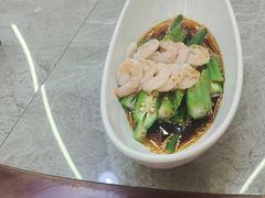 -赛汗塔拉风情园