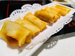 -尚渔味双拼烤鱼(悦界广场店)