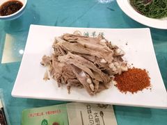 -国强手抓(西夏区店)