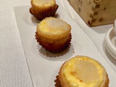 -天瑞轩·粤菜餐厅