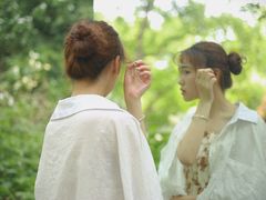 -凤凰御元艺术基地