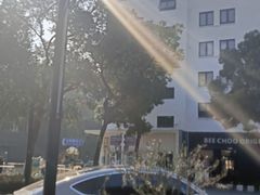 -长阳创谷