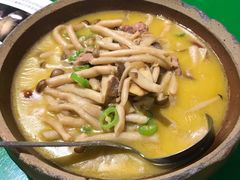 -大碗厨(东风路店)