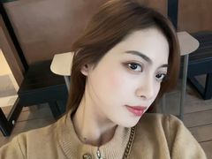 -M Stand(深圳南山欢乐颂店)