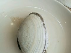 -美食宴海鲜自助