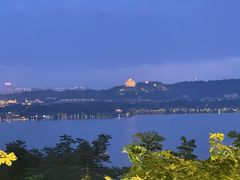 -杭州湖滨in77