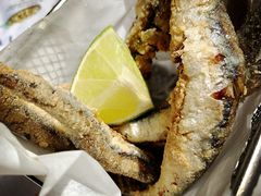 -Tapa Tapa