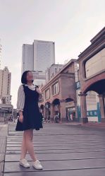 -肥三针腧穴瘦身馆