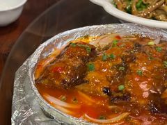 -绿雅居原生态农庄(小涌店)