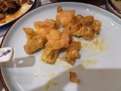 -席家花园(巨鹿花园店)
