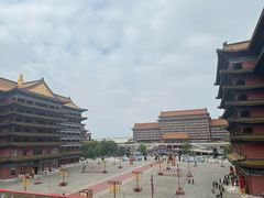 -大明幻境第一城