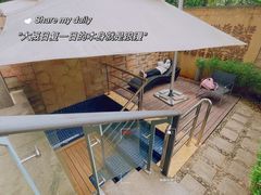 -昆明洲际酒店