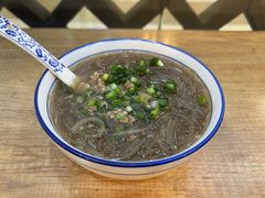 -景芳周大姐(国大城市广场店)