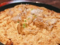 -千代武日本料理(开发区店)