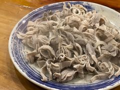 -金生隆(六铺炕店)