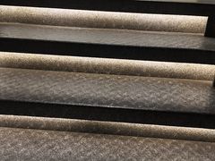 -新紫霞养生·影院足道·SPA(金山区店)