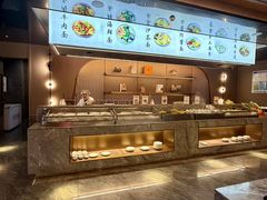 -星漾里•SPA•足道•按摩•养生(吕厝店)