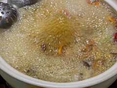 -捞旺猪肚鸡(街道口店)